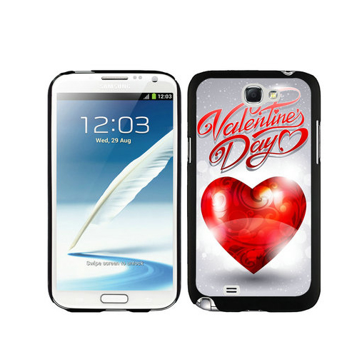 Valentine Love Samsung Galaxy Note 2 Cases DMS | Coach Outlet Canada
